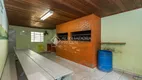 Foto 20 de Apartamento com 1 Quarto à venda, 40m² em Humaitá, Porto Alegre