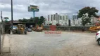 Foto 3 de Lote/Terreno à venda, 2302m² em Campinas, São José