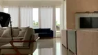 Foto 6 de Casa de Condomínio com 5 Quartos para venda ou aluguel, 560m² em Aldeia do Vale, Goiânia