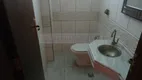 Foto 9 de Apartamento com 1 Quarto à venda, 270m² em Vila Augusta, Sorocaba