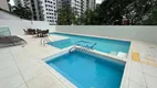 Foto 26 de Apartamento com 3 Quartos à venda, 125m² em Canto do Forte, Praia Grande