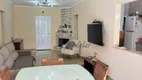 Foto 6 de Casa de Condomínio com 3 Quartos à venda, 236m² em Sausalito, Mairiporã