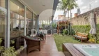Foto 46 de Sobrado com 4 Quartos à venda, 550m² em Jardim São Caetano, São Caetano do Sul