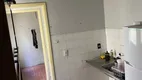 Foto 3 de Apartamento com 3 Quartos à venda, 95m² em Presidente Kennedy, Fortaleza