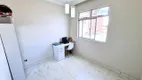 Foto 28 de Apartamento com 2 Quartos à venda, 85m² em Céu Azul, Belo Horizonte