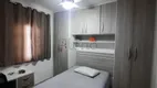 Foto 7 de Casa com 2 Quartos à venda, 140m² em Vila Antônio Lourenço, Campinas