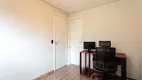 Foto 21 de Apartamento com 3 Quartos à venda, 106m² em Alto Da Boa Vista, São Paulo