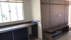 Foto 8 de Casa com 3 Quartos à venda, 190m² em Quebec, Londrina