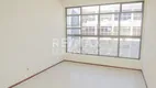 Foto 3 de Sala Comercial para alugar, 28m² em Asa Sul, Brasília