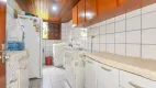 Foto 21 de Casa com 4 Quartos à venda, 200m² em Santa Cândida, Curitiba