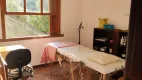 Foto 15 de Casa com 3 Quartos à venda, 160m² em Araras, Petrópolis