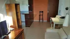 Foto 2 de Apartamento com 1 Quarto para alugar, 30m² em Centro, Londrina