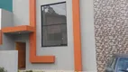Foto 6 de Casa com 2 Quartos à venda, 108m² em Mato Dentro, Mairiporã
