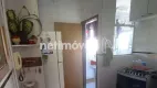 Foto 19 de Cobertura com 5 Quartos à venda, 200m² em Alto Barroca, Belo Horizonte