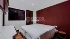 Foto 9 de Apartamento com 3 Quartos à venda, 220m² em Centro, Uberlândia