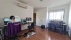 Foto 3 de Apartamento com 2 Quartos à venda, 58m² em Jardim Itú Sabará, Porto Alegre