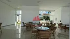 Foto 8 de Casa de Condomínio com 4 Quartos à venda, 286m² em Vila Santa Maria, Americana