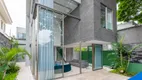 Foto 34 de Casa de Condomínio com 4 Quartos para venda ou aluguel, 637m² em Moema, São Paulo