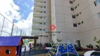 Foto 10 de Apartamento com 4 Quartos à venda, 150m² em Engenheiro Luciano Cavalcante, Fortaleza