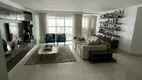 Foto 3 de Apartamento com 3 Quartos à venda, 152m² em Miramar, João Pessoa
