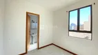 Foto 11 de Apartamento com 2 Quartos à venda, 102m² em Centro, Florianópolis