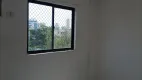 Foto 4 de Apartamento com 2 Quartos à venda, 65m² em Jardim Atlântico, Olinda