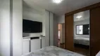 Foto 16 de Apartamento com 3 Quartos à venda, 118m² em Chácara Klabin, São Paulo