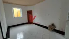 Foto 5 de Apartamento com 1 Quarto à venda, 50m² em Maria da Graça, Rio de Janeiro