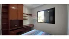 Foto 10 de Apartamento com 3 Quartos à venda, 74m² em Vila Guarani, São Paulo