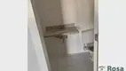 Foto 17 de Casa com 3 Quartos à venda, 155m² em Despraiado, Cuiabá