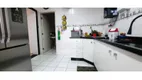 Foto 6 de Sobrado com 3 Quartos à venda, 304m² em Jardim Santa Clara, Taubaté