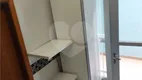 Foto 17 de Sobrado com 3 Quartos à venda, 128m² em Tucuruvi, São Paulo