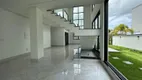 Foto 19 de Casa de Condomínio com 4 Quartos à venda, 360m² em Conjunto Maiobao, Paço do Lumiar