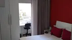 Foto 17 de Apartamento com 3 Quartos à venda, 96m² em Vila Clementino, São Paulo