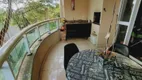 Foto 15 de Apartamento com 3 Quartos à venda, 100m² em Jardim das Indústrias, São José dos Campos
