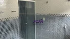 Foto 13 de Casa de Condomínio com 4 Quartos para venda ou aluguel, 536m² em Alphaville, Santana de Parnaíba