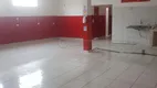 Foto 11 de Sala Comercial à venda, 172m² em Bandeira Branca, Jacareí