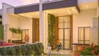 Foto 3 de Casa de Condomínio com 3 Quartos à venda, 105m² em Jardim Icarai, Caucaia