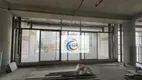 Foto 2 de Sala Comercial para alugar, 590m² em Pinheiros, São Paulo