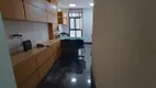 Foto 12 de Sala Comercial à venda, 3097m² em Estoril, Belo Horizonte