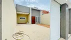 Foto 20 de Casa com 3 Quartos à venda, 100m² em Campo Alegre, Juazeiro do Norte