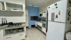 Foto 8 de Casa com 3 Quartos à venda, 190m² em Colina Sorriso, Caxias do Sul