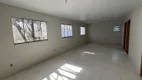 Foto 10 de Lote/Terreno à venda, 340m² em Alto da Rua XV, Curitiba