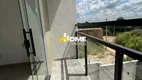 Foto 15 de Casa com 2 Quartos à venda, 65m² em Camargos, Ibirite