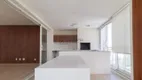 Foto 23 de Apartamento com 3 Quartos à venda, 367m² em Ibirapuera, São Paulo