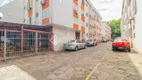 Foto 33 de Apartamento com 2 Quartos à venda, 69m² em Menino Deus, Porto Alegre