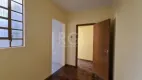 Foto 13 de Apartamento com 2 Quartos à venda, 83m² em São João, Porto Alegre