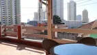 Foto 20 de Casa de Condomínio com 4 Quartos à venda, 268m² em Móoca, São Paulo