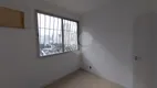 Foto 13 de Apartamento com 3 Quartos à venda, 90m² em Icaraí, Niterói