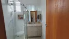 Foto 9 de Apartamento com 2 Quartos à venda, 77m² em Jardim Anhanguéra, Ribeirão Preto